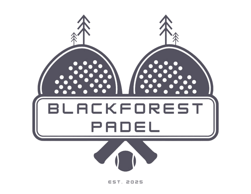 BlackForestPadel GmbH