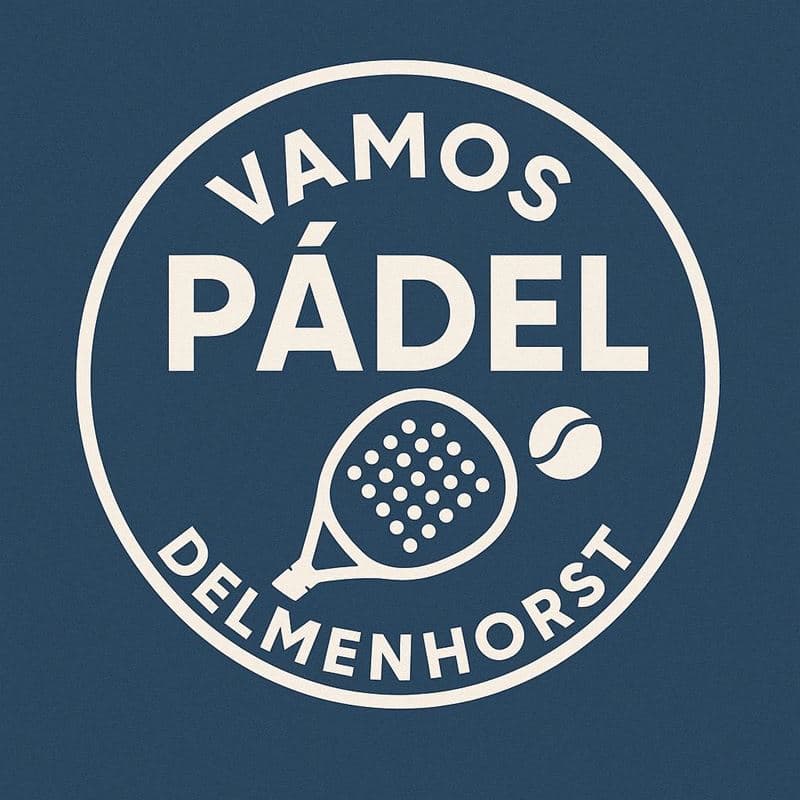 VAMOS! Padelhalle Delmenhorst