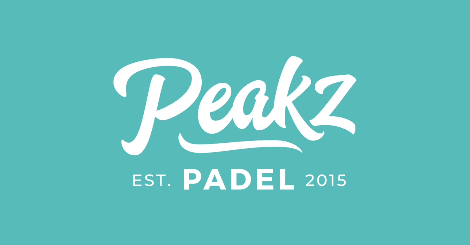 Peakz Padel Kleve