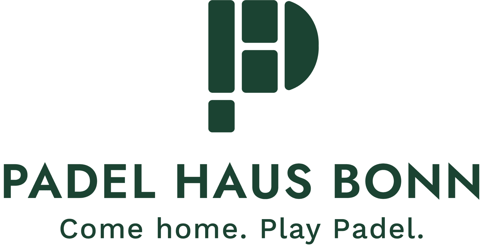 Padel Haus Bonn