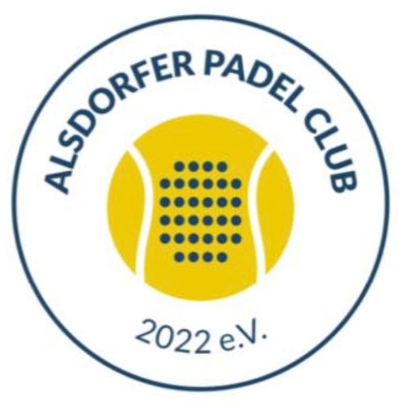 Alsdorfer Padel Club