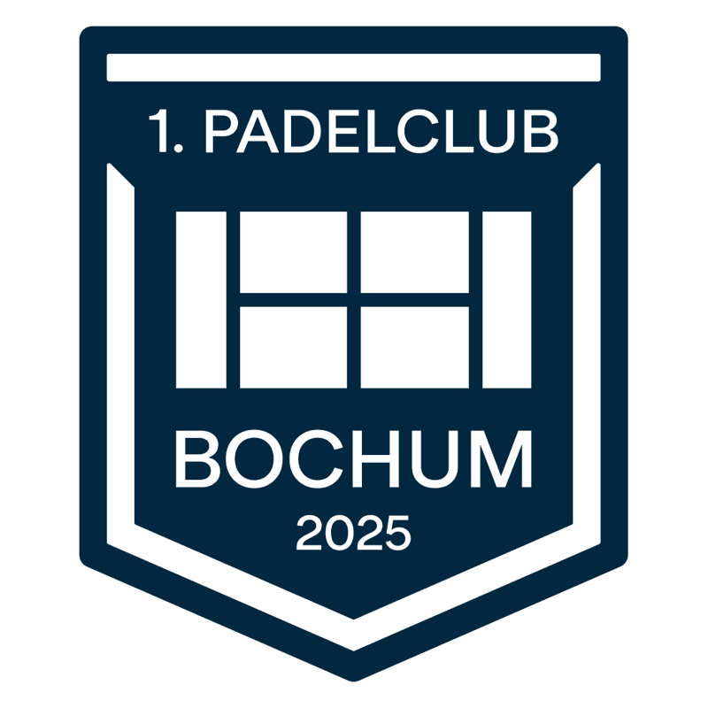 1. Padelclub Bochum