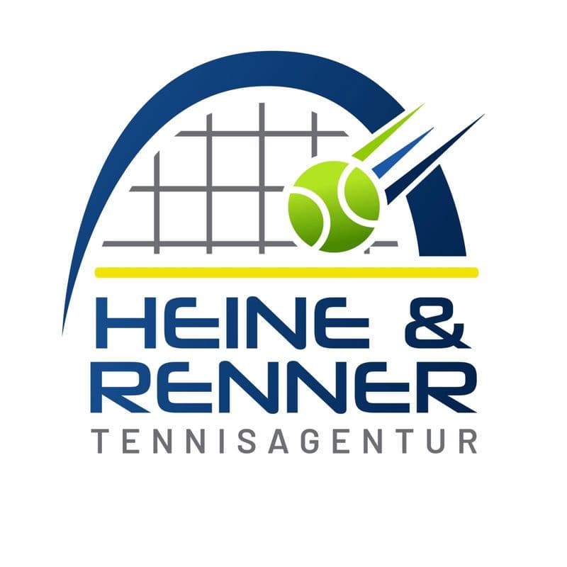 Tennisagentur Heine & Renner