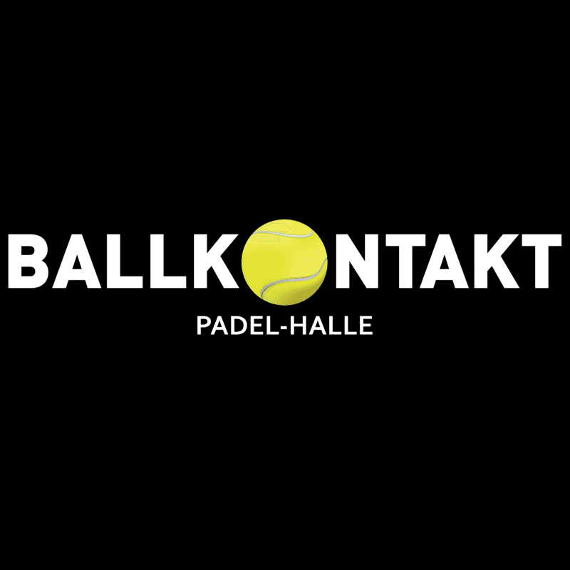 BALLKONTAKT DUISBURG