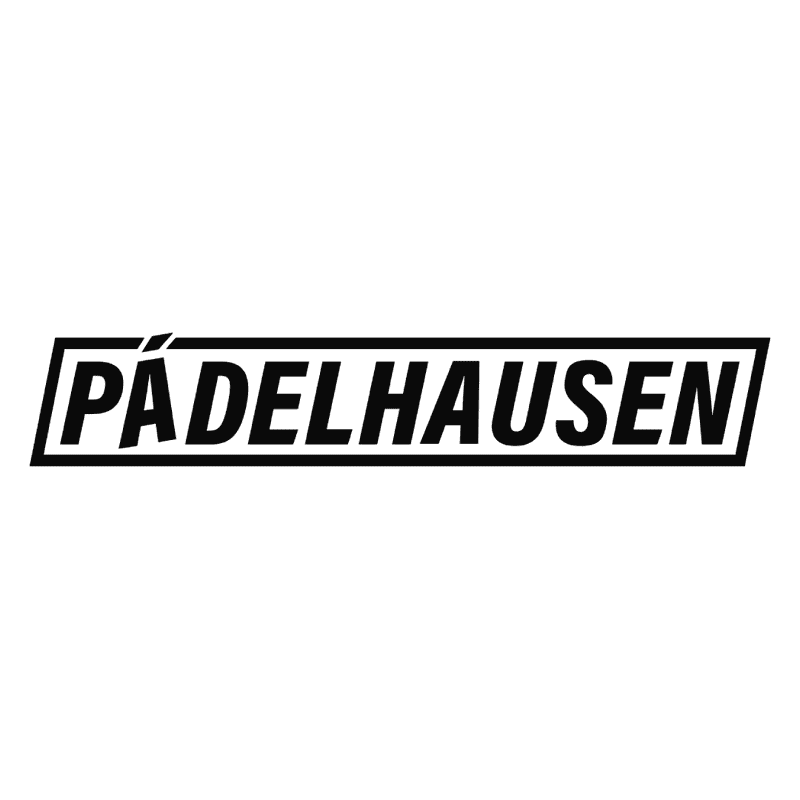 Padelhausen GmbH