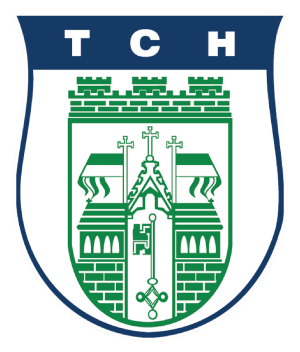 Tennisclub Herford von 1900 e.V.