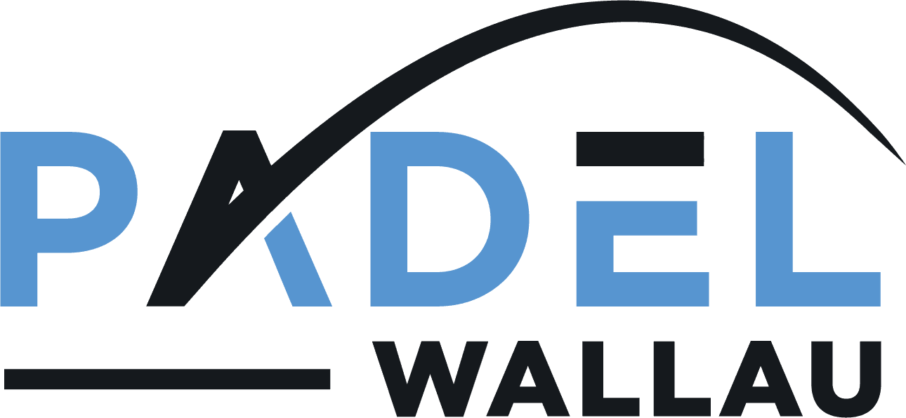 Padel Wallau