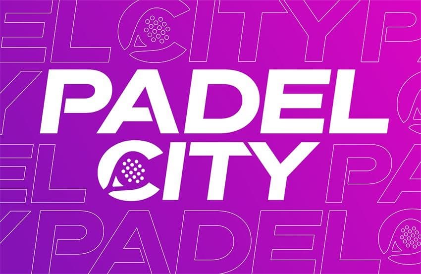 PadelCity Fürth