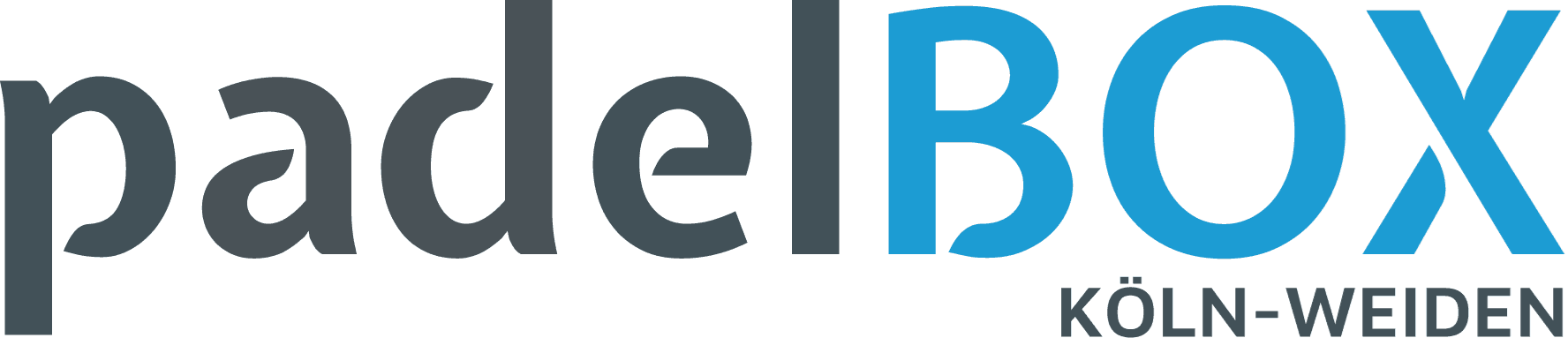 padelBOX Köln-Weiden