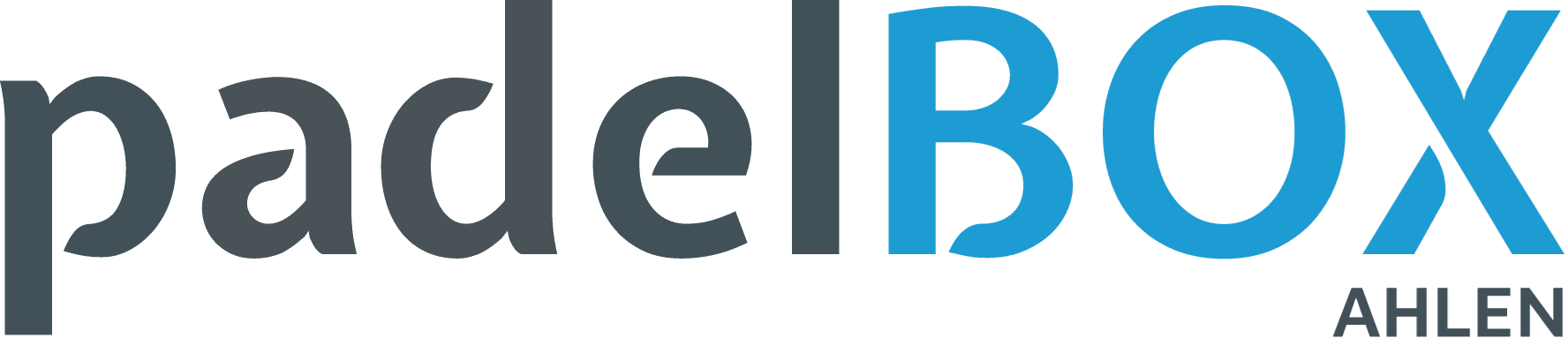 padelBOX Ahlen
