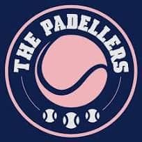 The Padellers Dreieich