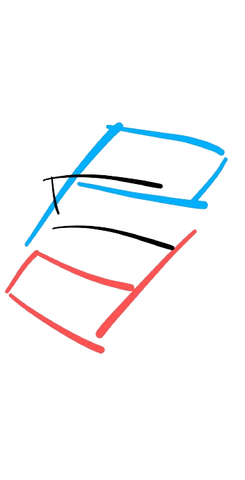 Padel Community Darmstadt