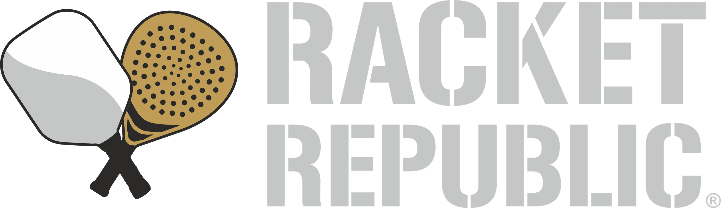 Racket Republic