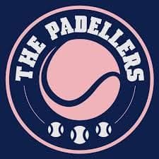 Padellers Herdecke