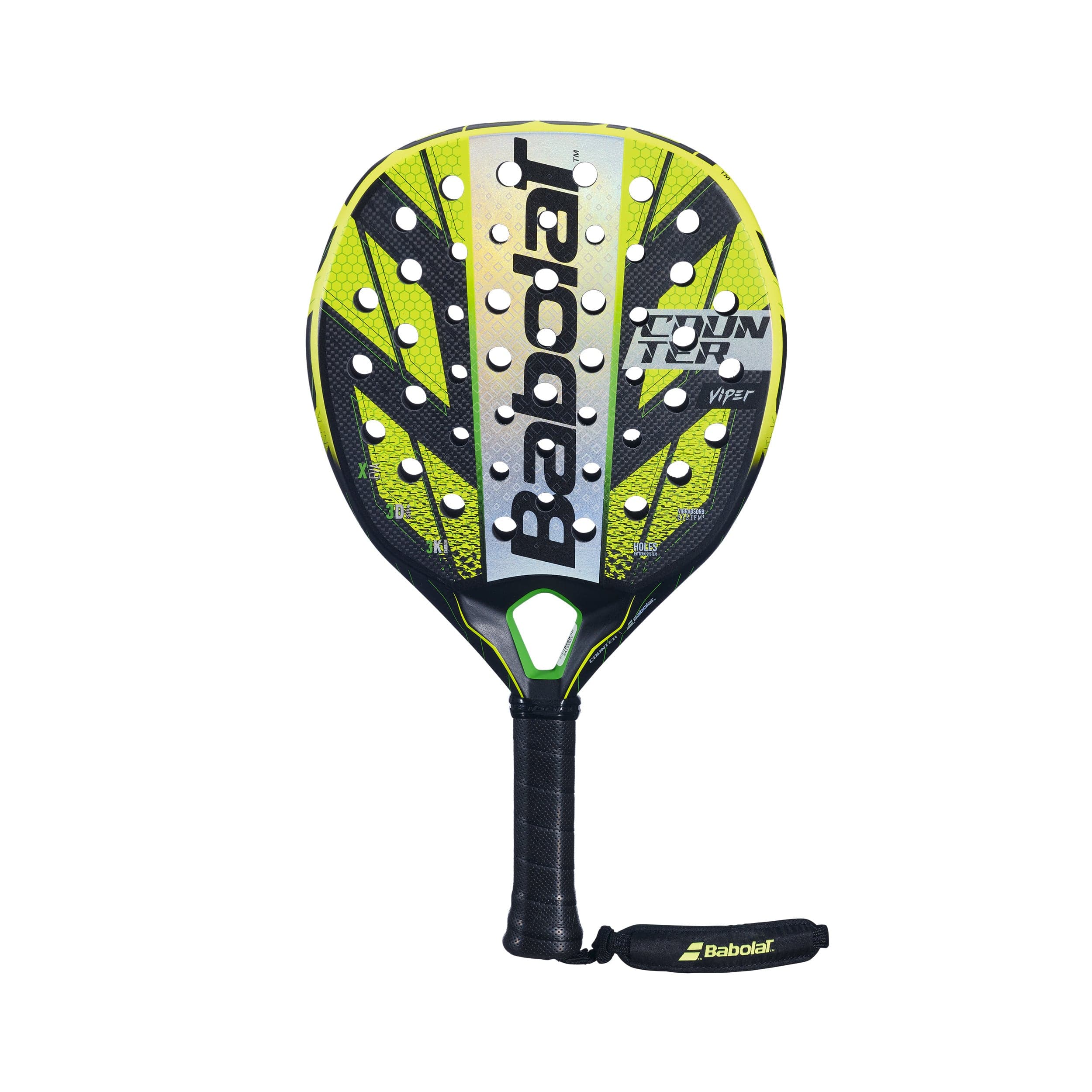 Babolat Counter