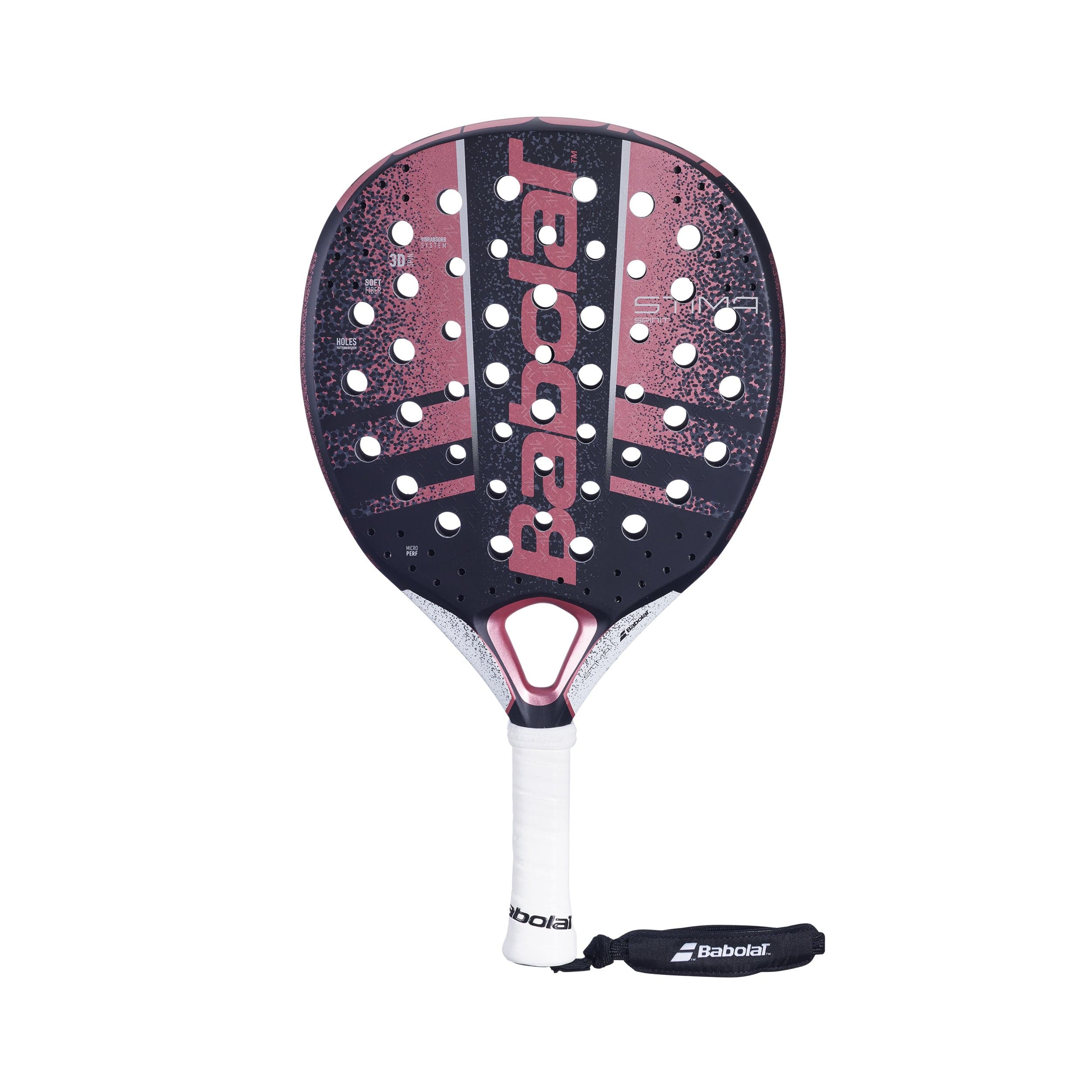Babolat Stima Spirit