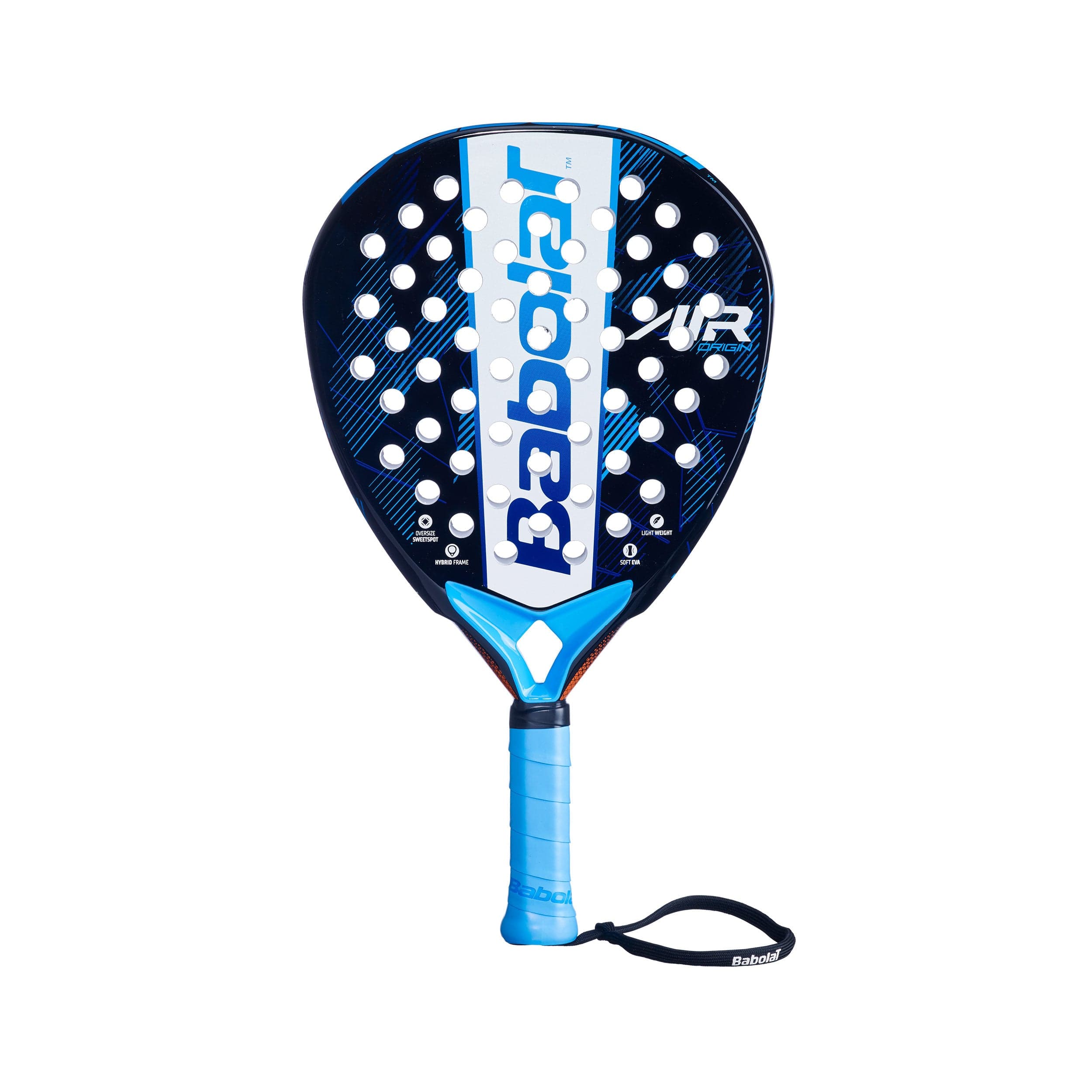Babolat Air Origin