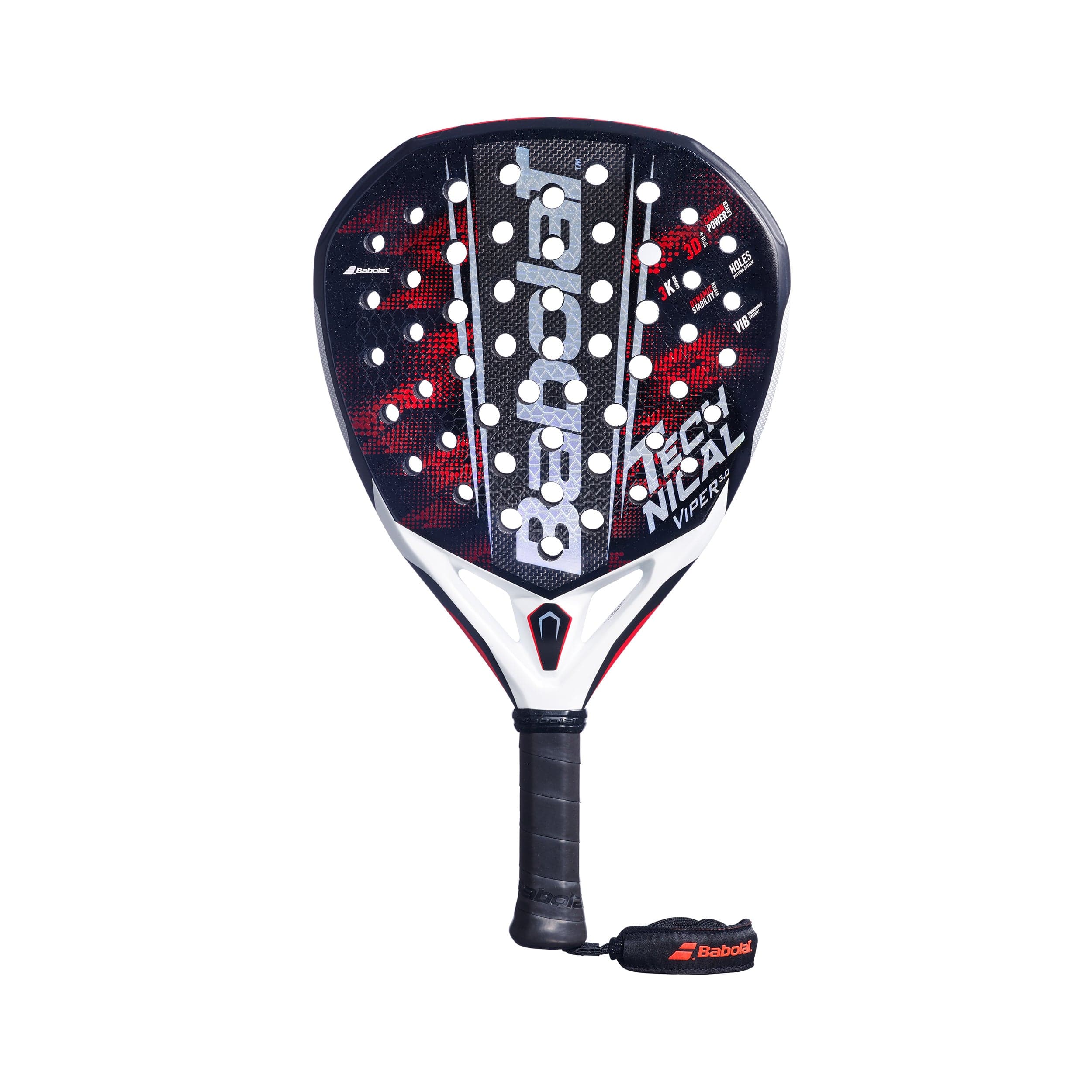 Babolat Technical Viper 2026