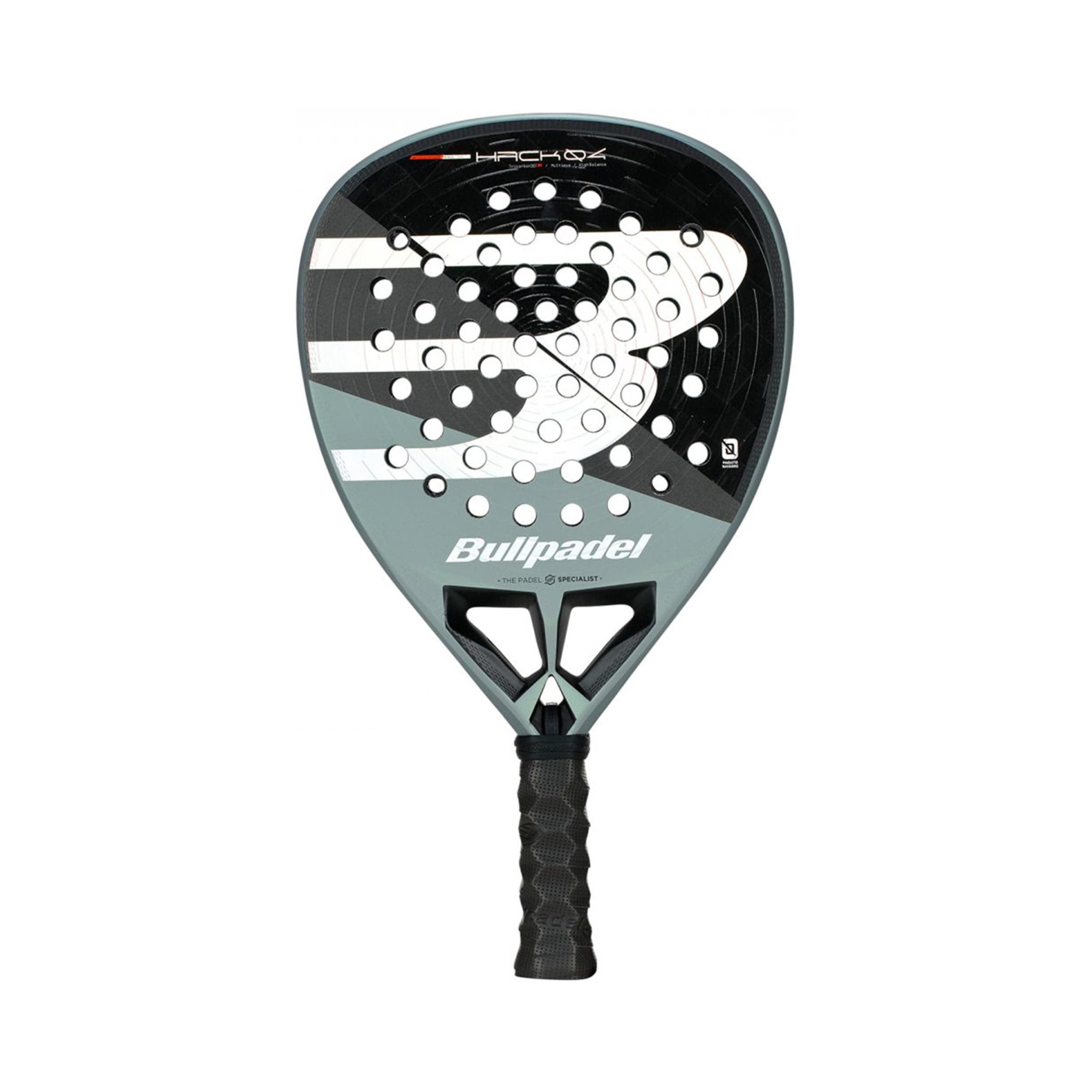 Bullpadel Hack 04 26