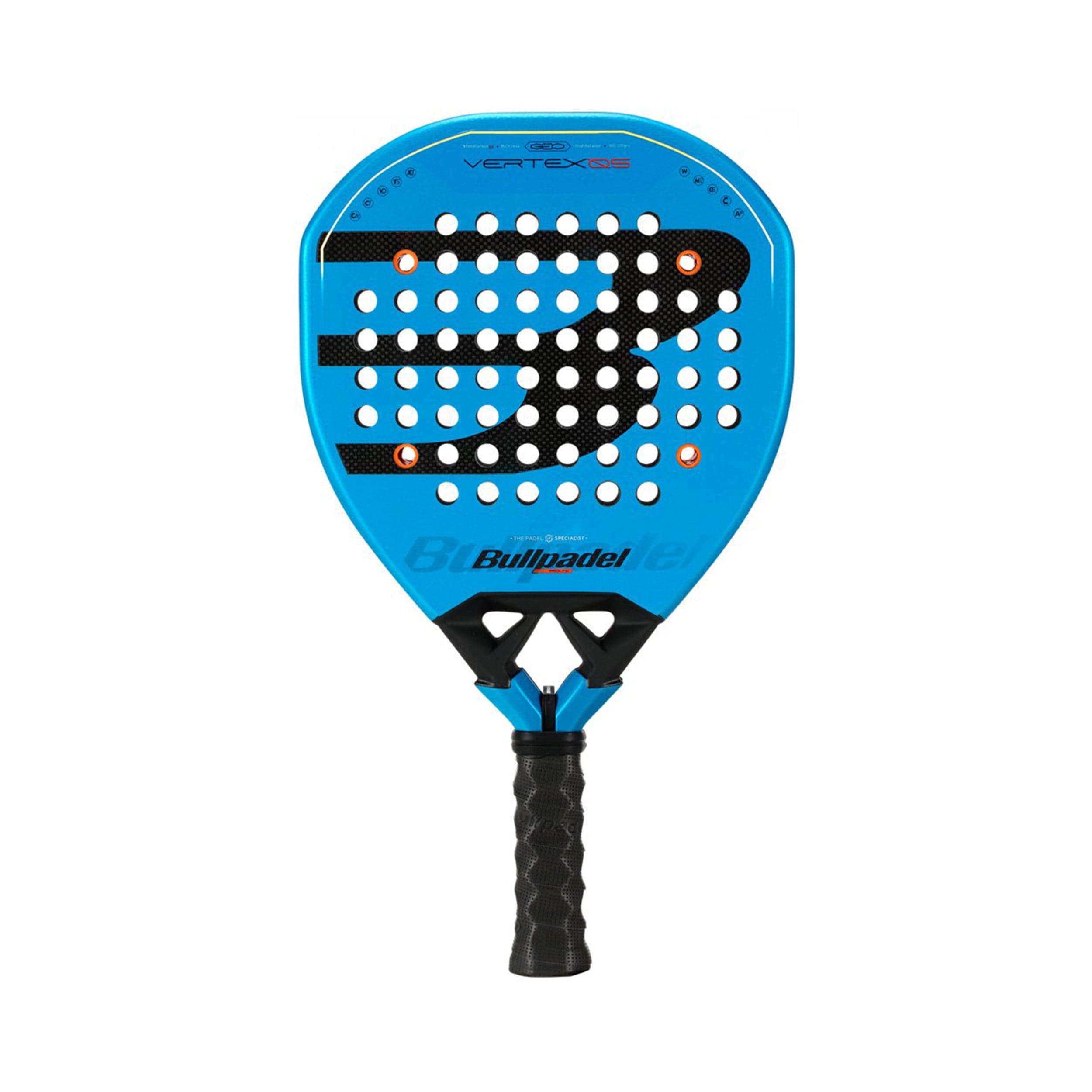 Bullpadel Vertex 05 GEO