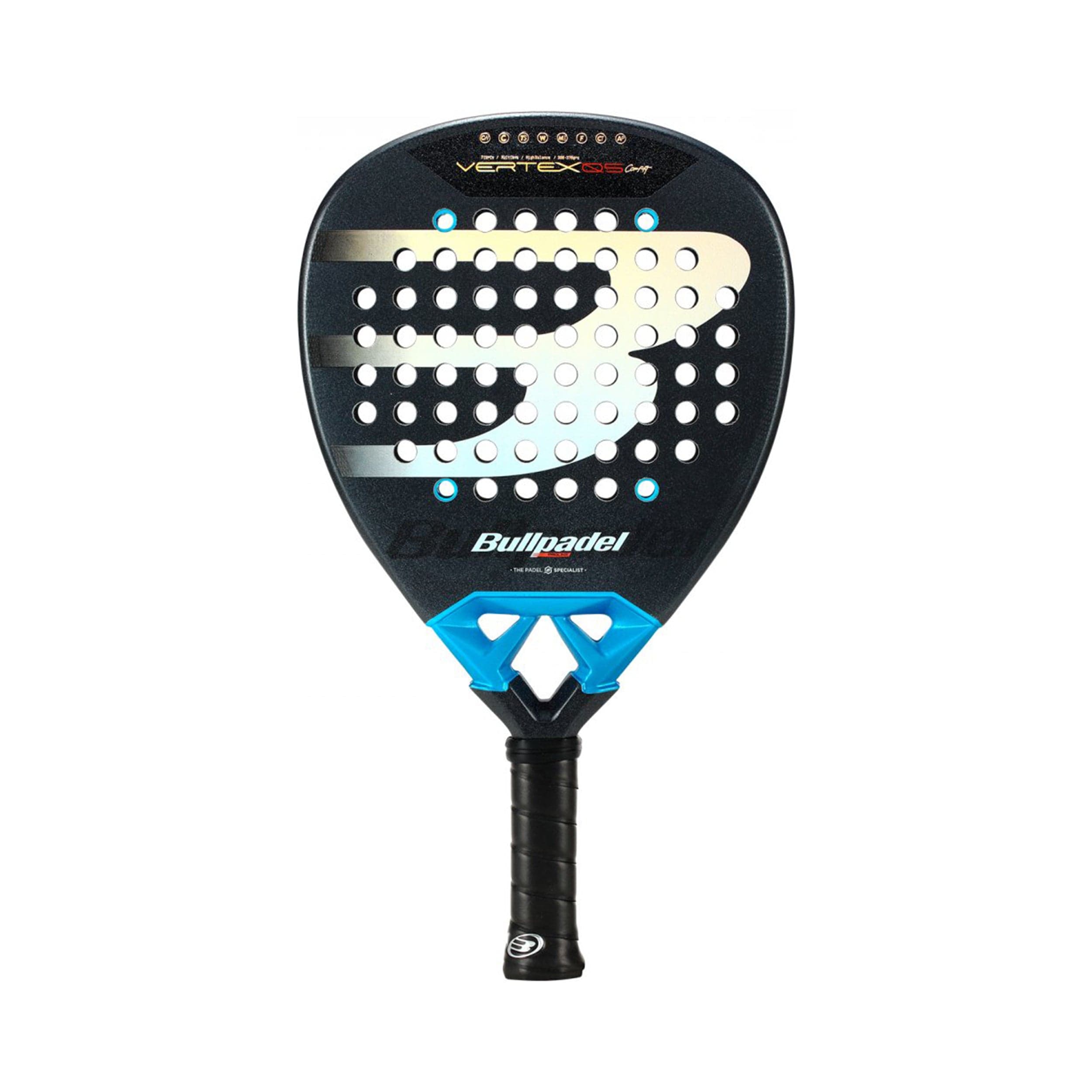 Bullpadel Vertex 05 CMF