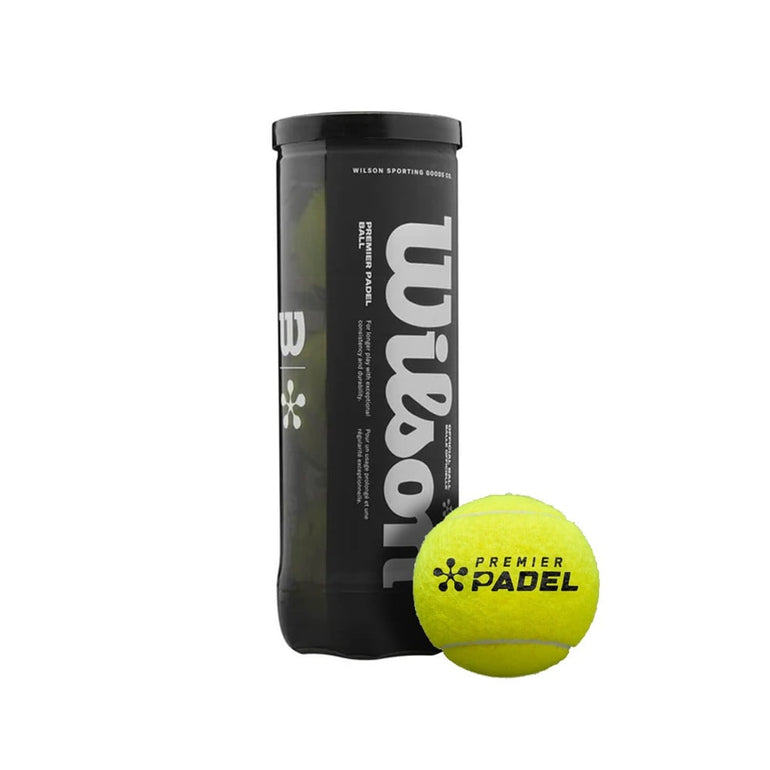 Wilson Padel Premier