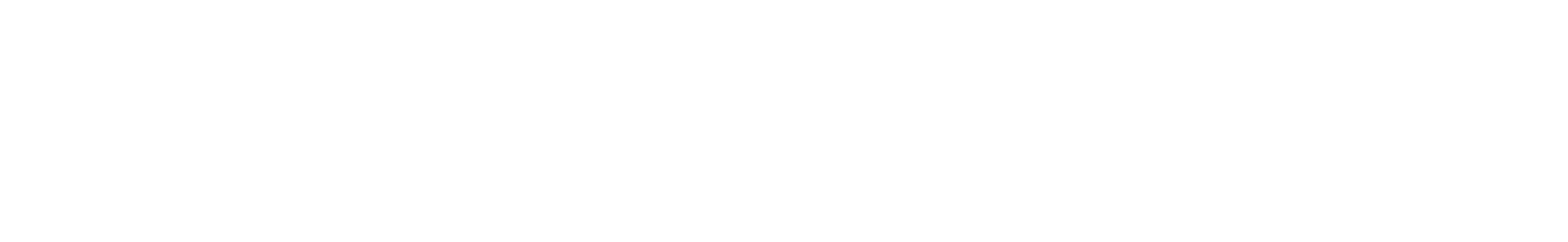 Oxdog